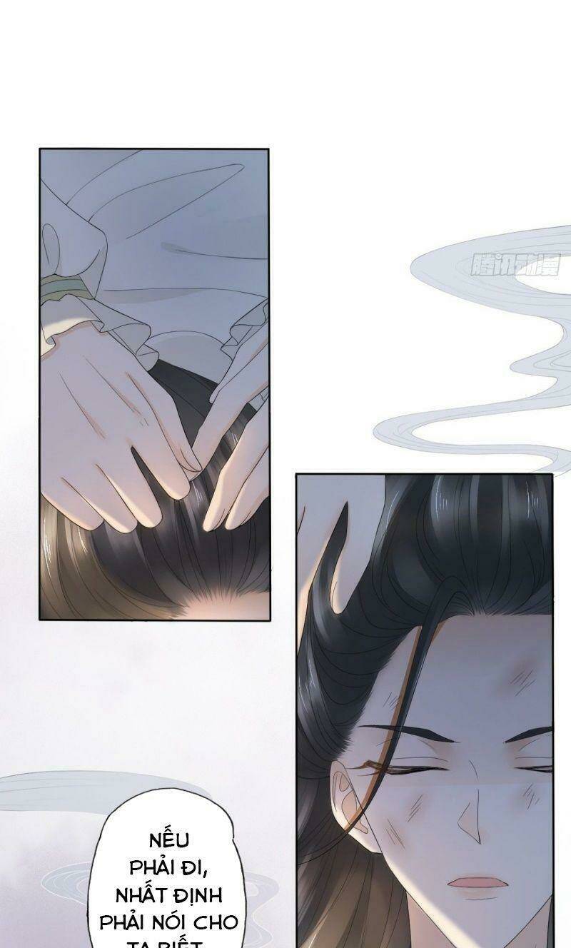 mê hoặc nhân tâm chapter 20 68