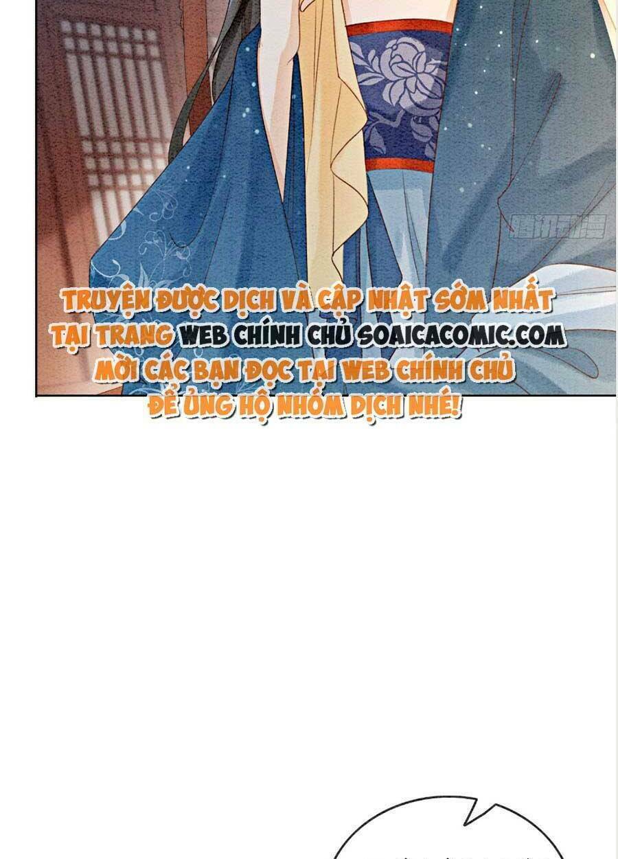 bắt đầu hủy hôn để công lược vương gia chapter 65 5