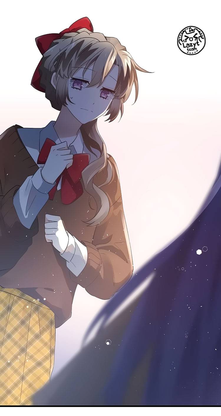 tình yêu huyễn tưởng chapter 19 5