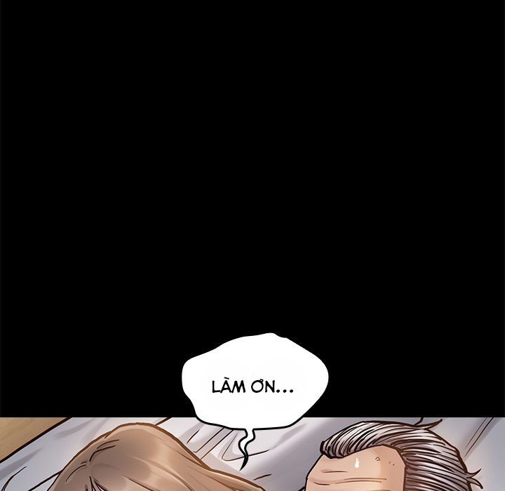 luật nhân quả chapter 7 96