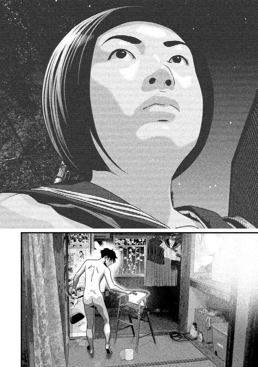 home room chapter 30 9