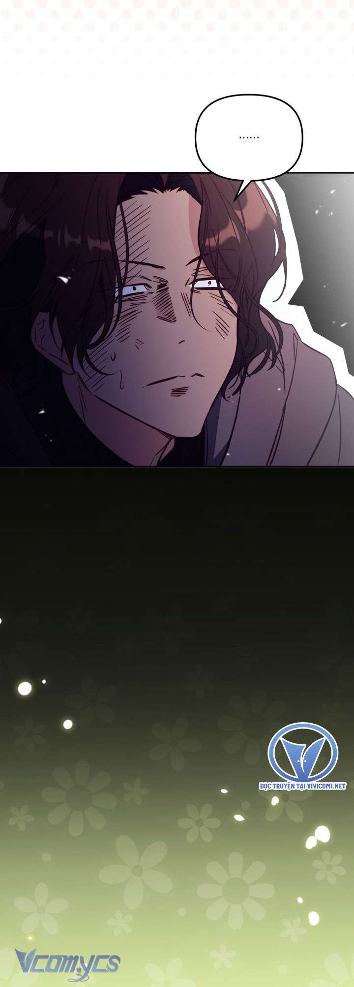 không có chỗ cho kẻ giả mạo chapter 49 20