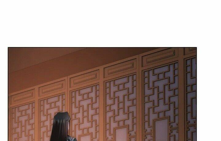 bí mật của dạ tộc chapter 8.2 11