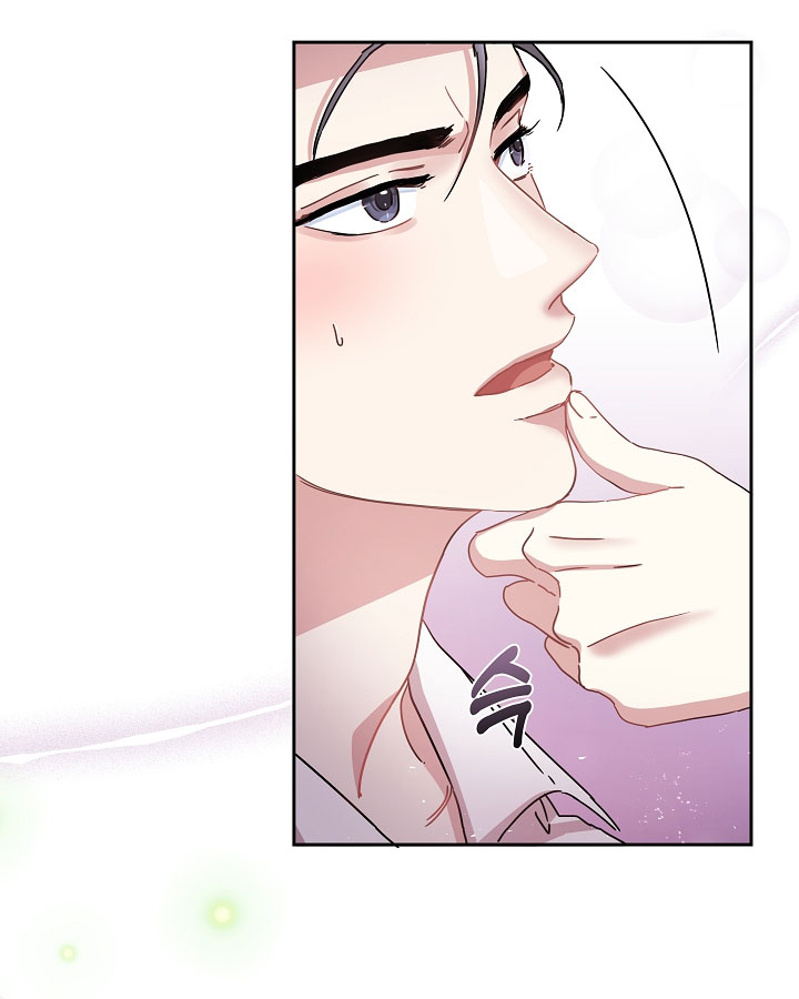 Chó Ngoan chapter 5.2 - Trang 38