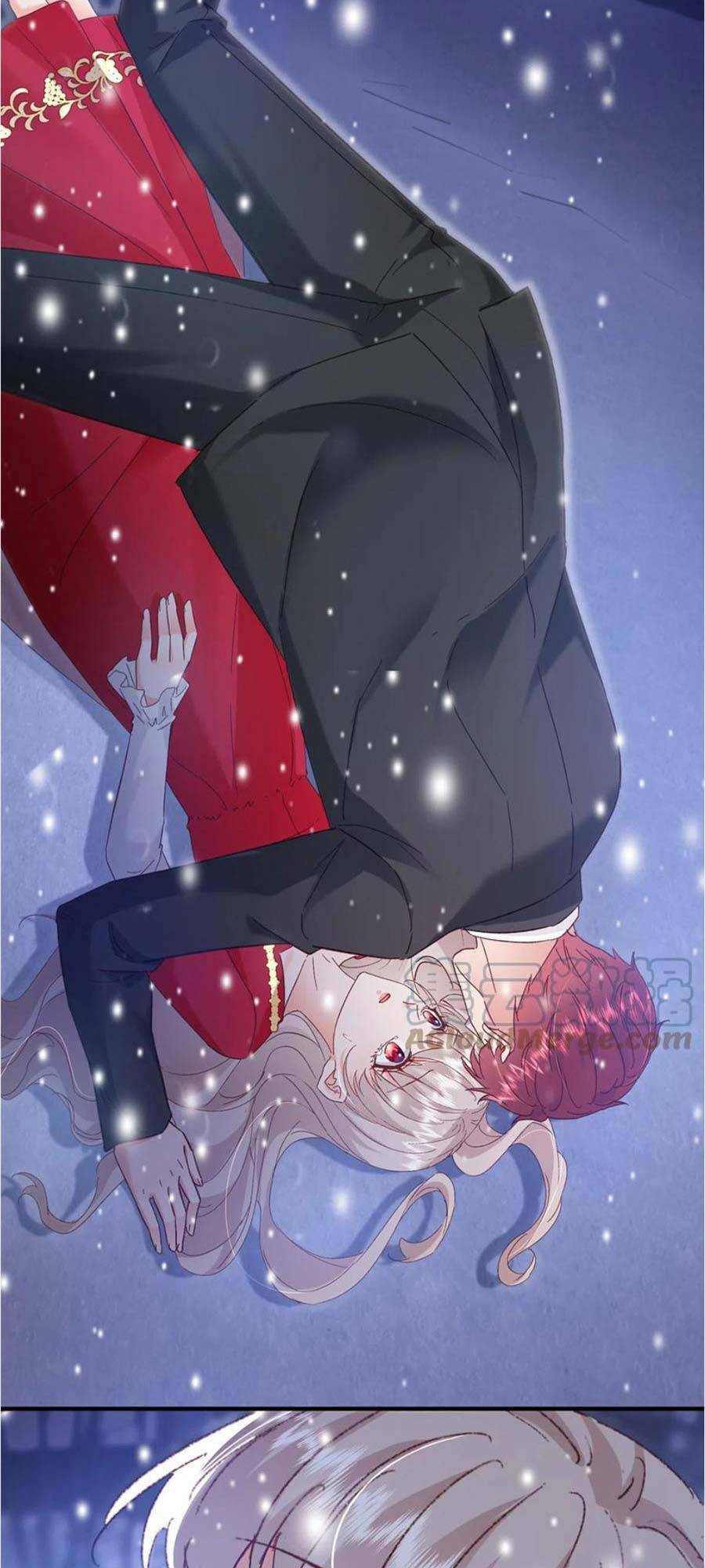 cô vợ của tôi không dễ bắt nạt chapter 44 37