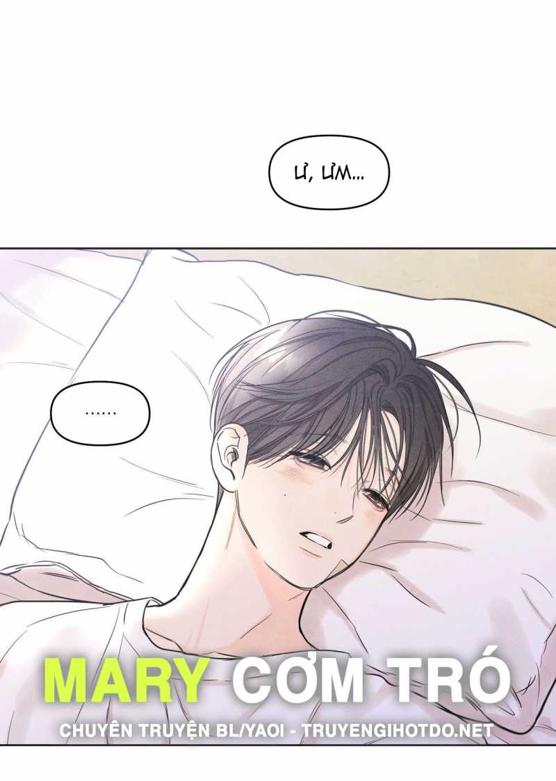 công việc làm thêm hàng ngày chapter 11.2 11