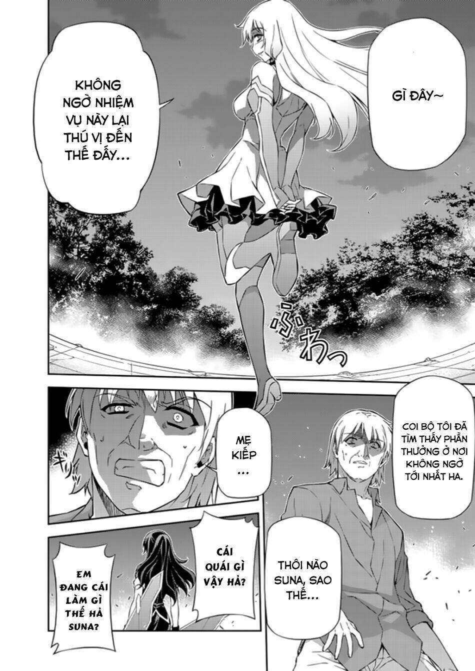 freezing chapter 169 4