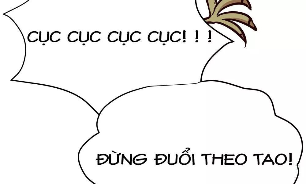 thái tử phi nhà ta thật hung hăng chapter 22 8