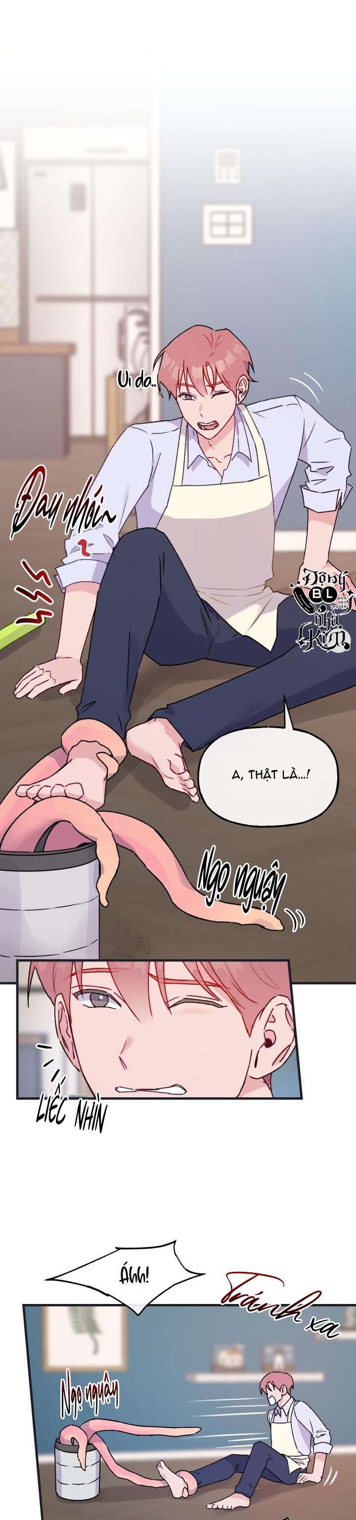 cảnh báo bảo mật chapter 10 4