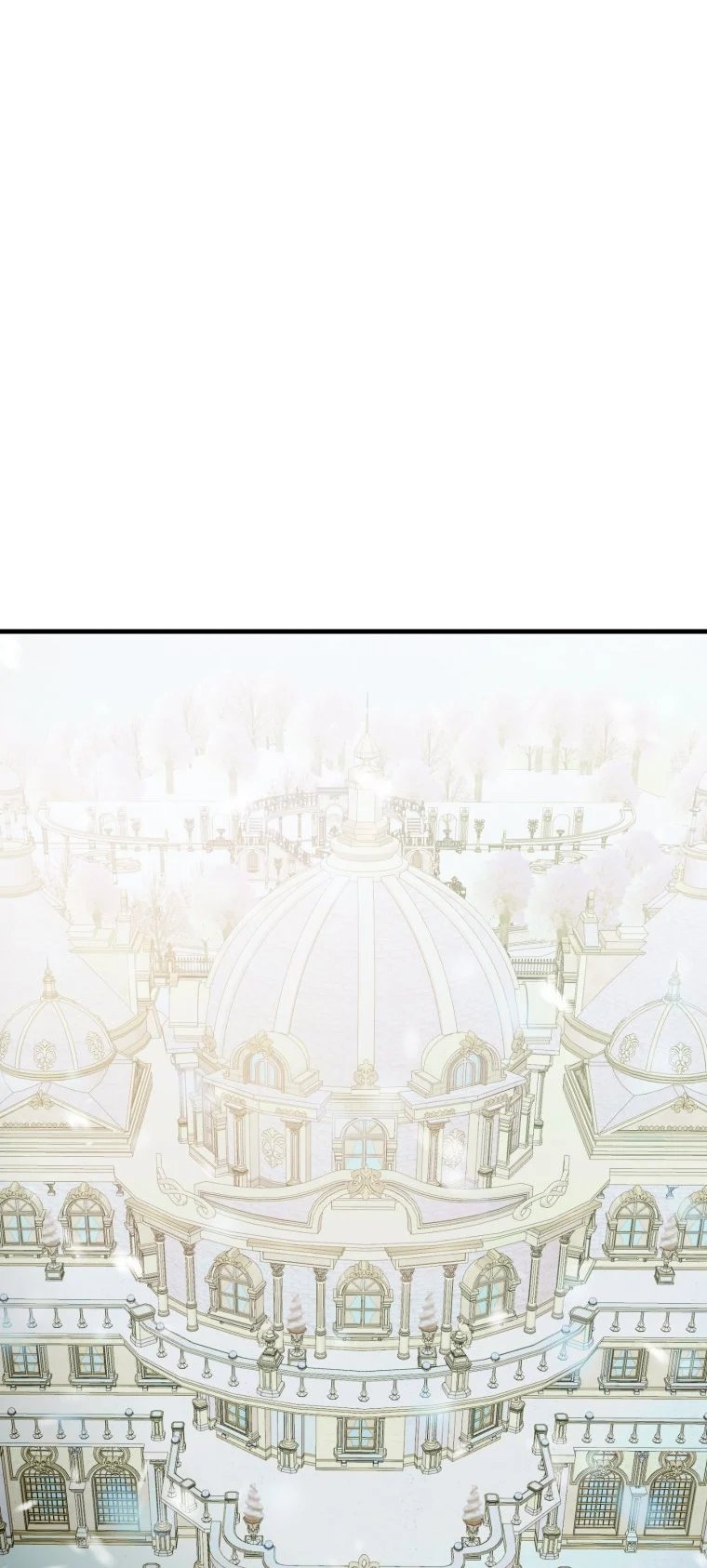 khi tôi bị chú chó tôi bỏ rơi cắn chapter 2.1 6