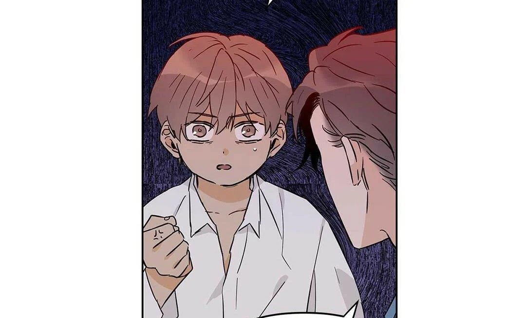 guide cấp b chapter 19 20