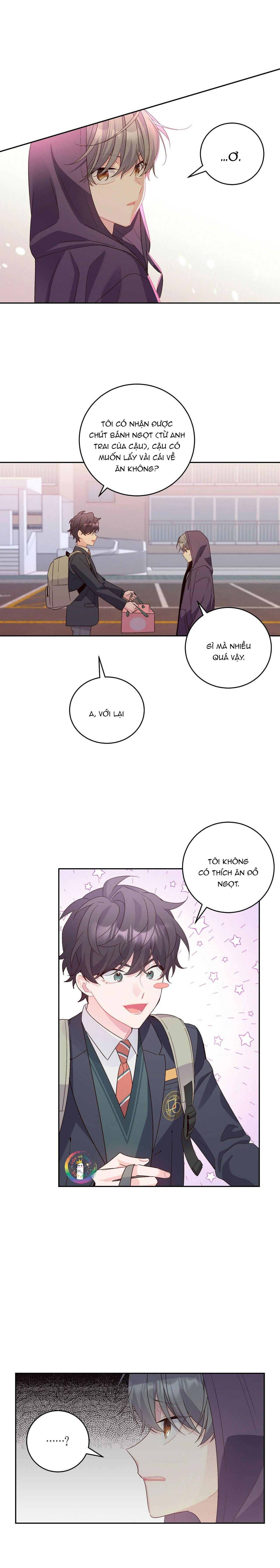 merry marbling chapter 14 20