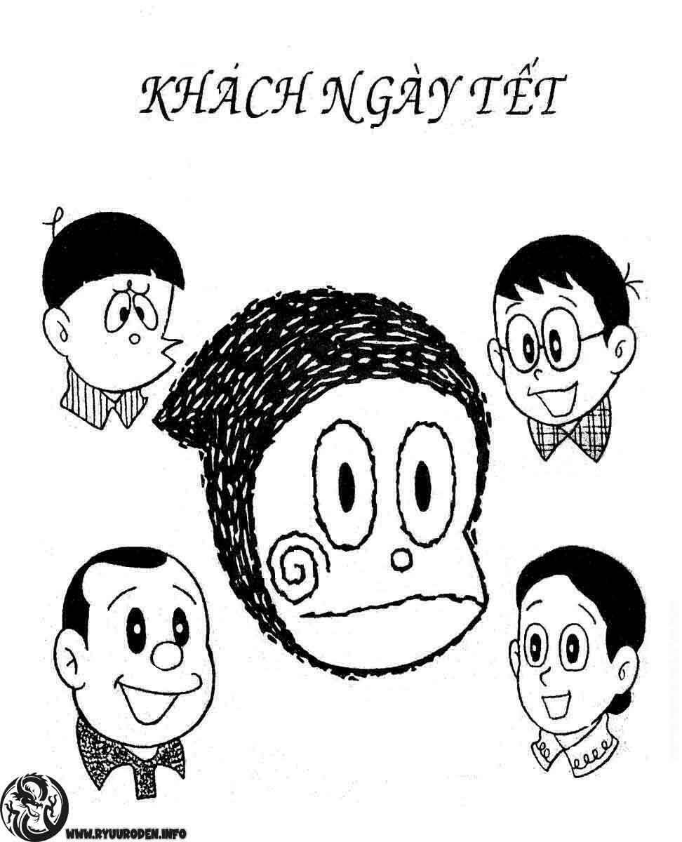 ninja hattori chapter 3 1