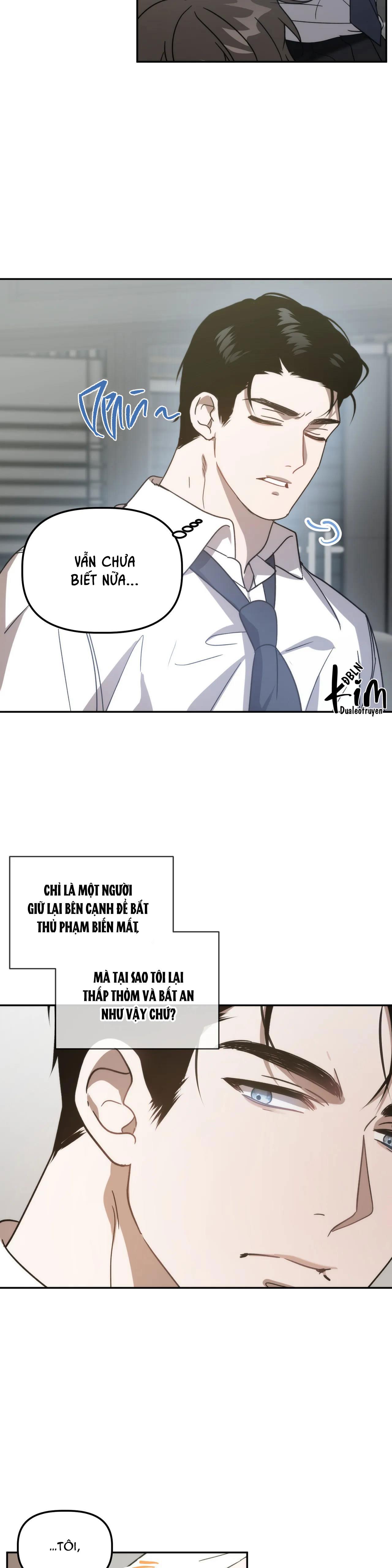 đã hiểu chưa chapter 31 11