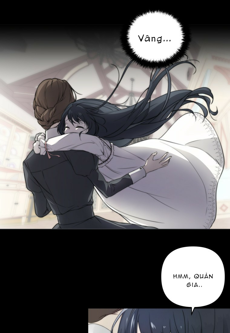 lillien và turin chapter 1.2 4