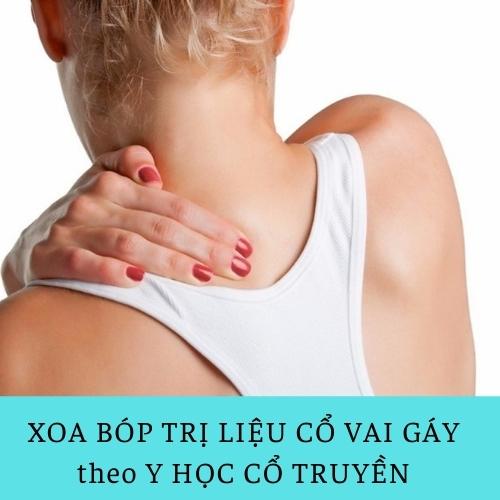 Combo 3 Khóa Học Cho Đối Tượng Lao Động, Làm Việc Chân Tay, Chơi Thể Thao - Trung Tâm VMC