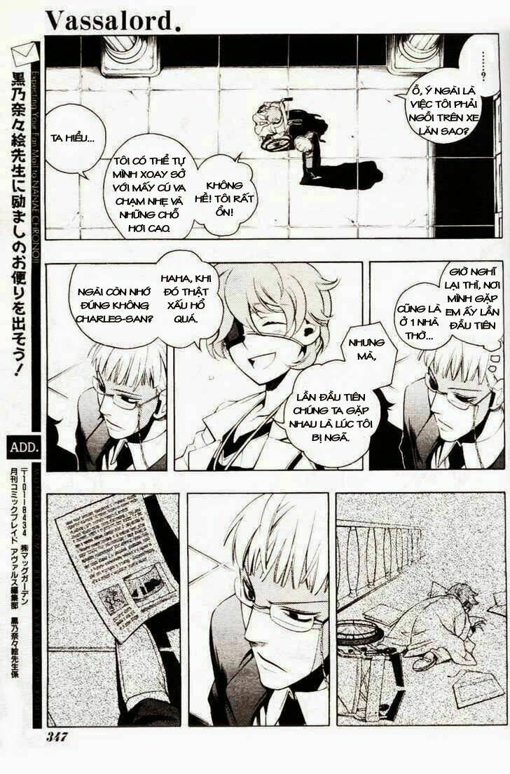 vassalord chapter 10 12