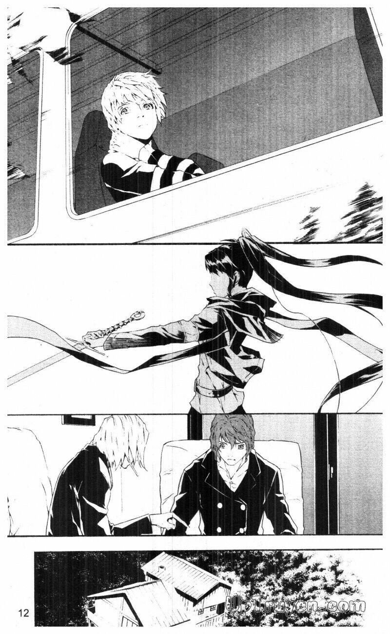 raiders chapter 52 11