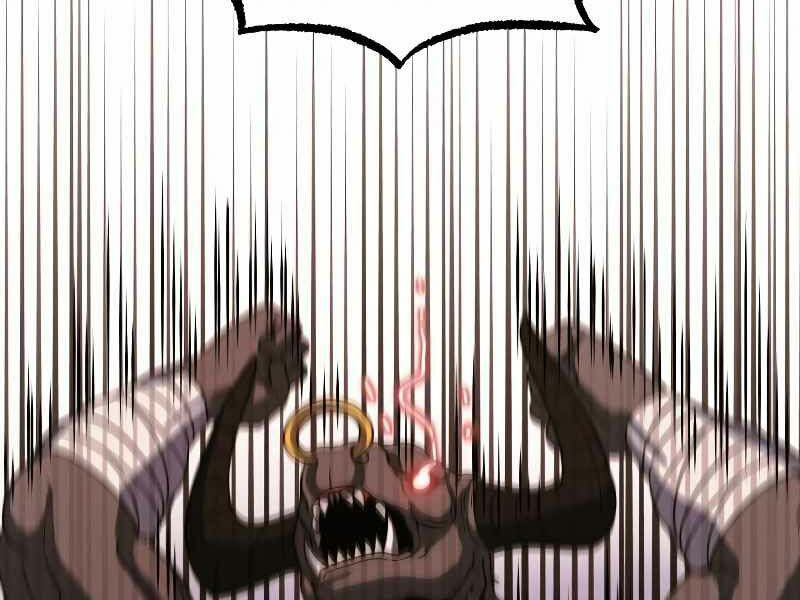 ngôi nhà kết nối với hầm ngục chapter 22 113