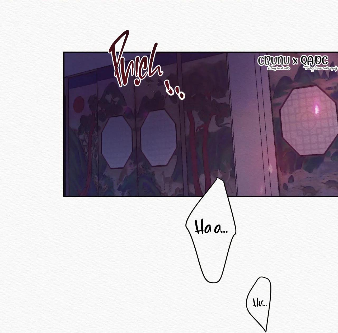 qủy dạ khúc chapter 6 51