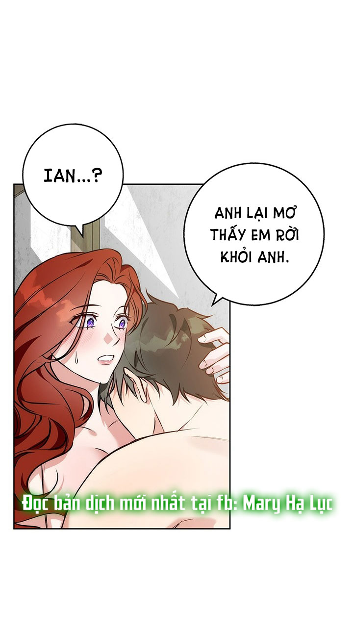 mùa đông đến chapter 39.1 30