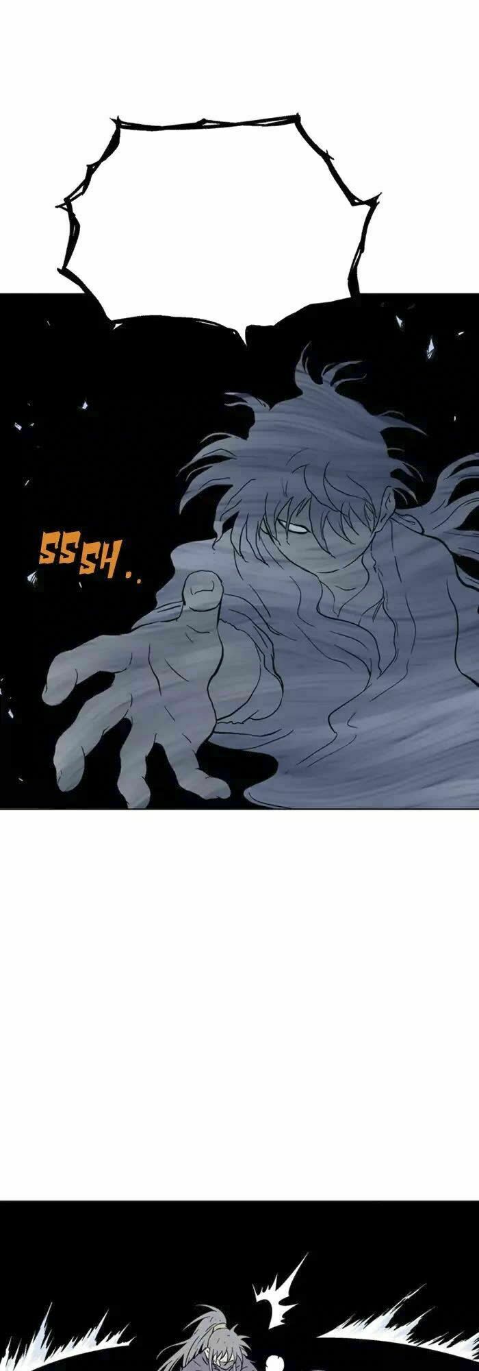 cao thủ 2 chapter 48 49