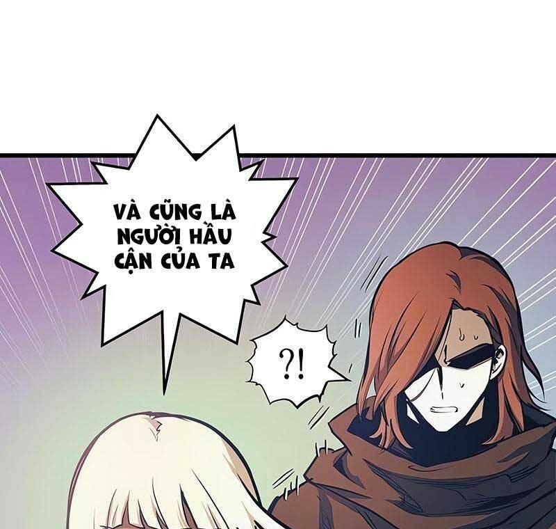 chiến thần chuyển thế chapter 86 64