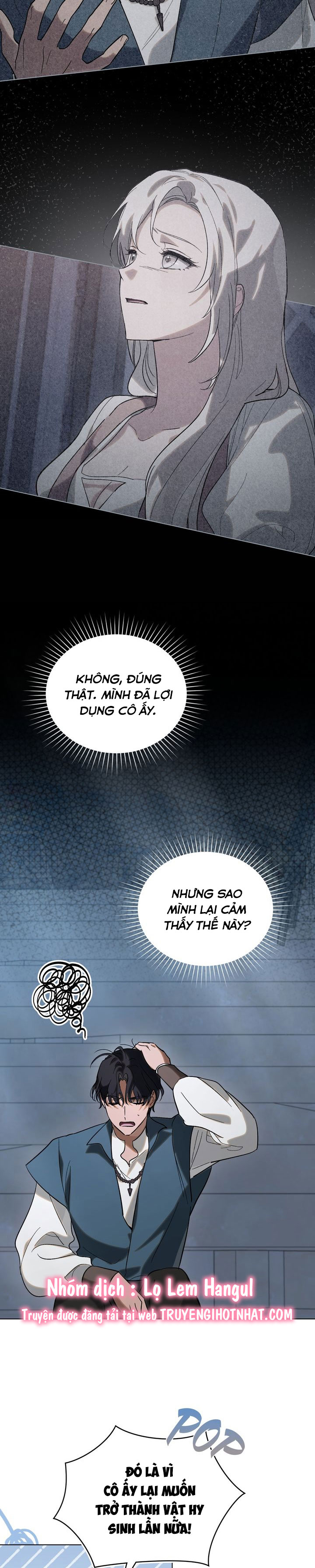 khi định mệnh đưa chúng ta gặp nhau chapter 28 3