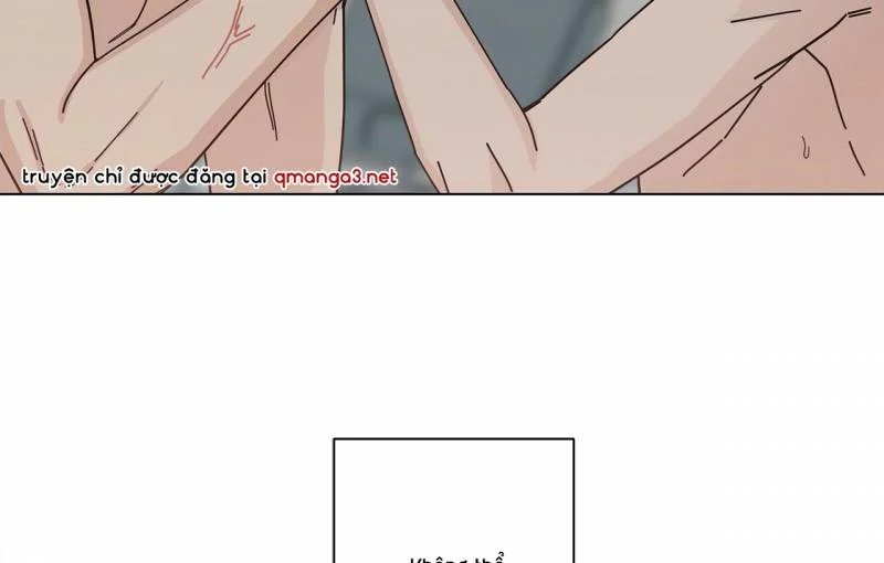 home five chapter 21 100