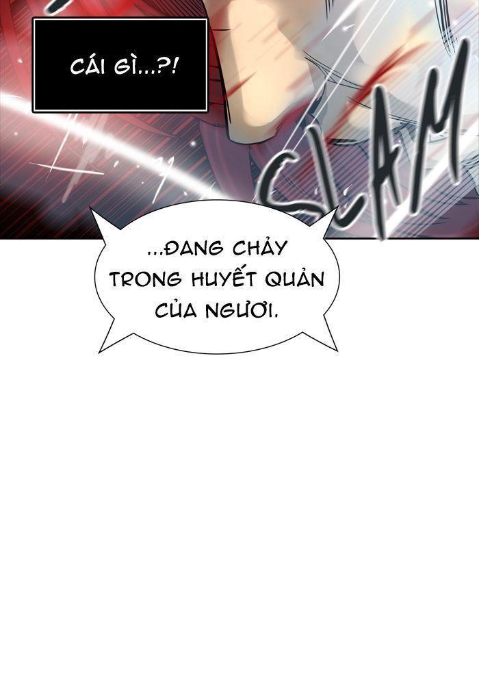 tòa tháp bí ẩn 2 chapter 453 13