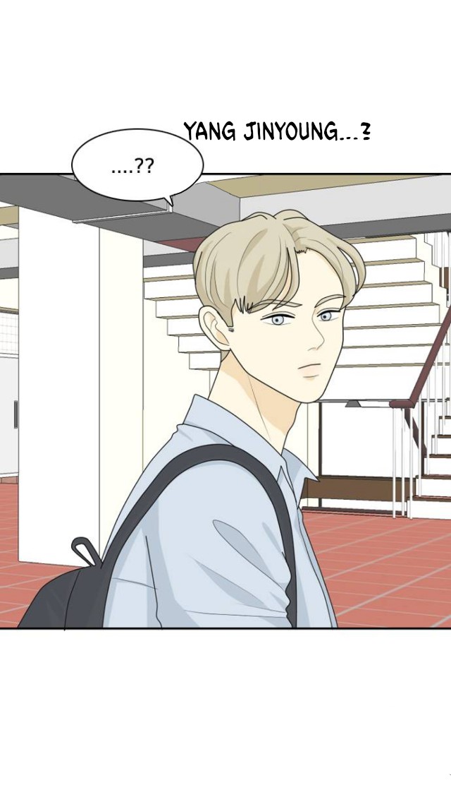 sống chung một nhà chapter 32 15