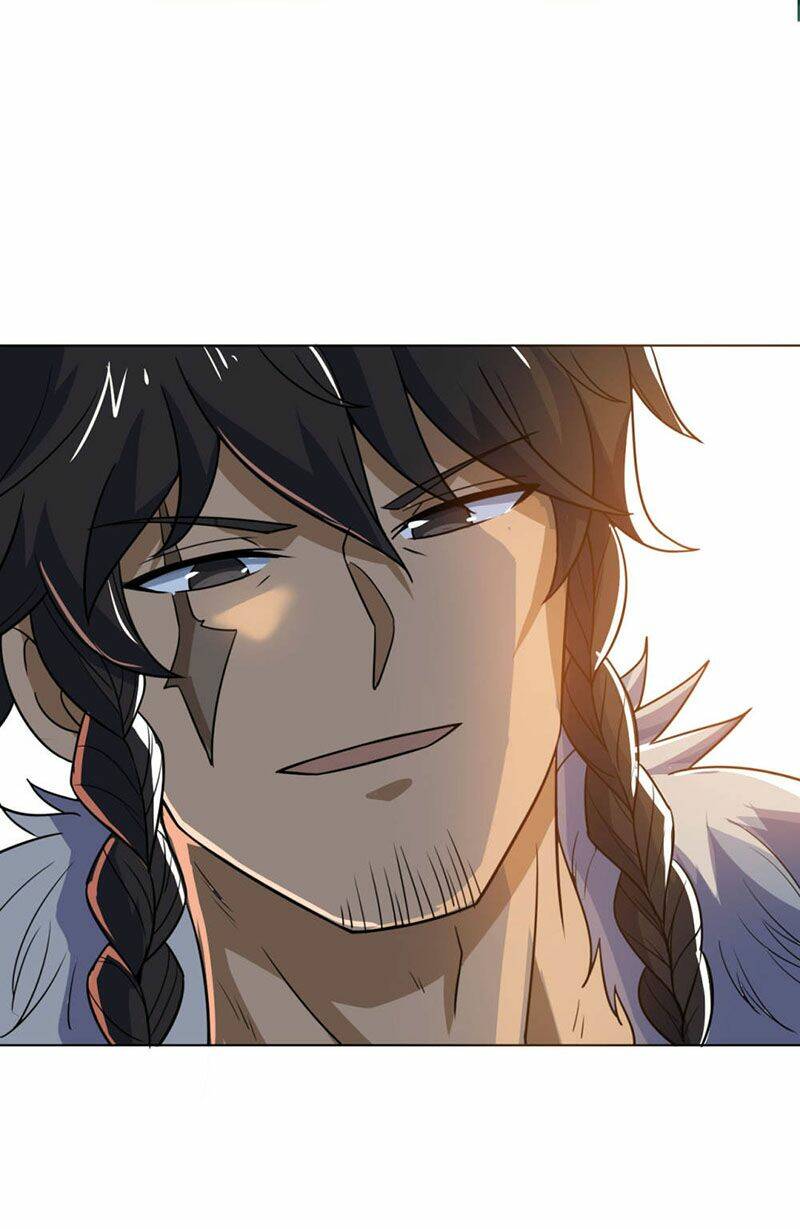 thần võ đế tôn chapter 71 6