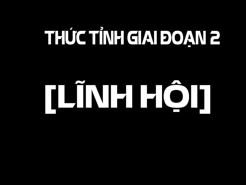 Thế Giới Sau Tận Thế Chapter 10 - Trang 180