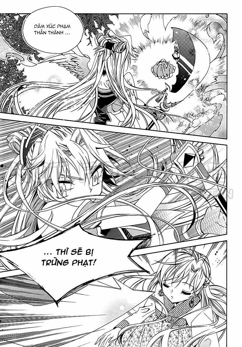 hangah, lee chapter 16 6