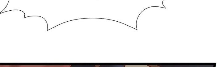 đại tần, ta là con tần thủy hoàng, giết địch thành thần chapter 12 14