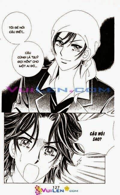 cặp đôi kỳ lạ chapter 4 128