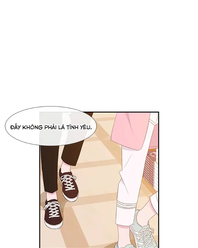 quay lại nhé chapter 78 74