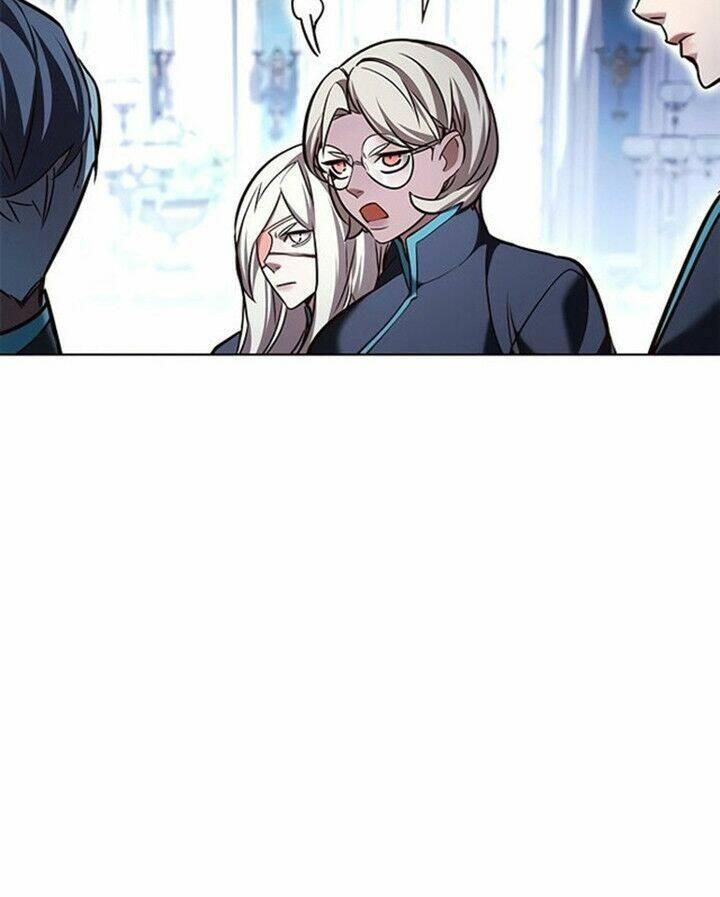 biến thân thành mèo chapter 200 108