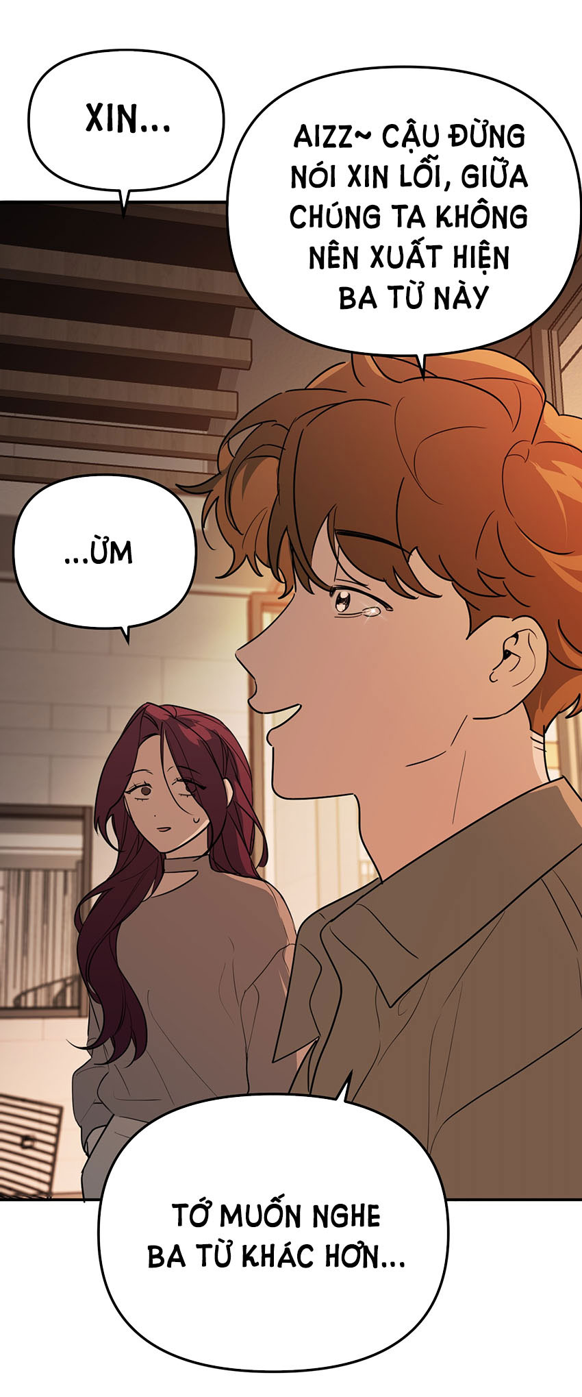 devil luck chapter 69 43