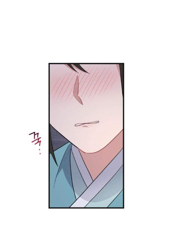 [18+] mơ về một cơn mưa phùn chapter 13.2 18