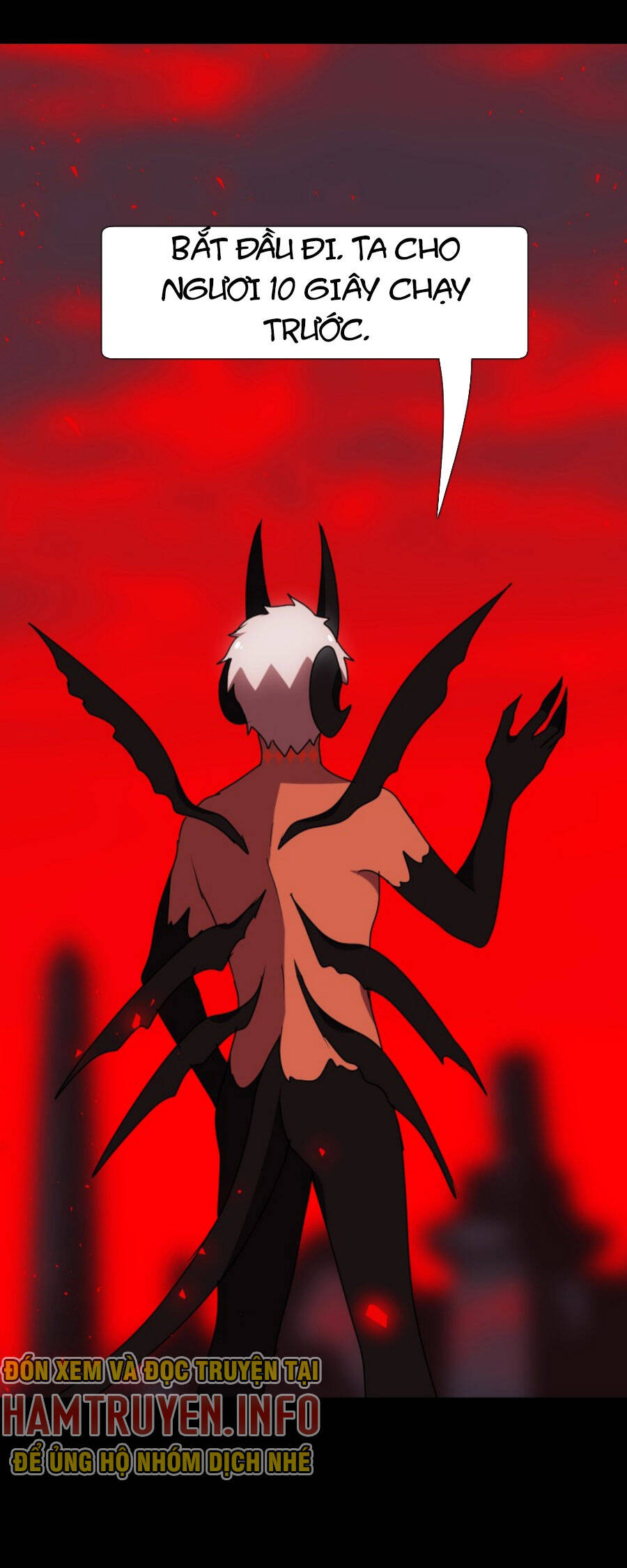 tử thần chapter 73 36