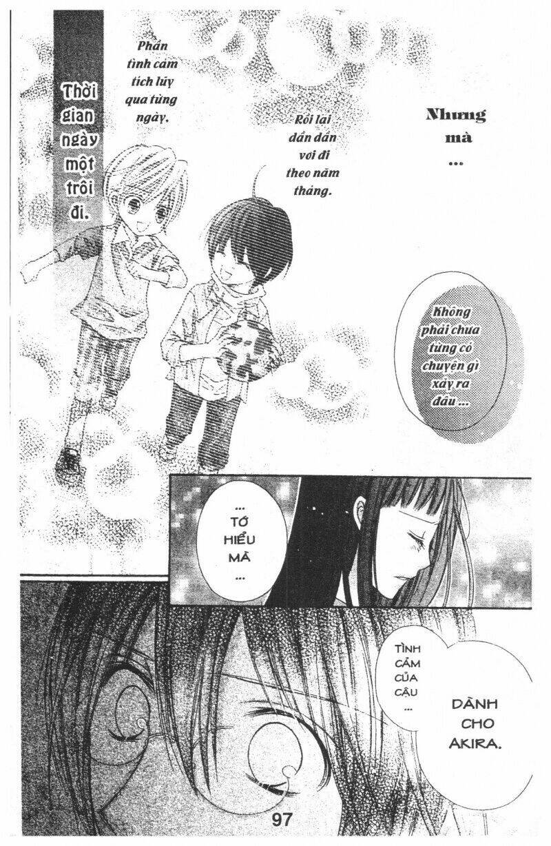 thiên đường rock chapter 6 97