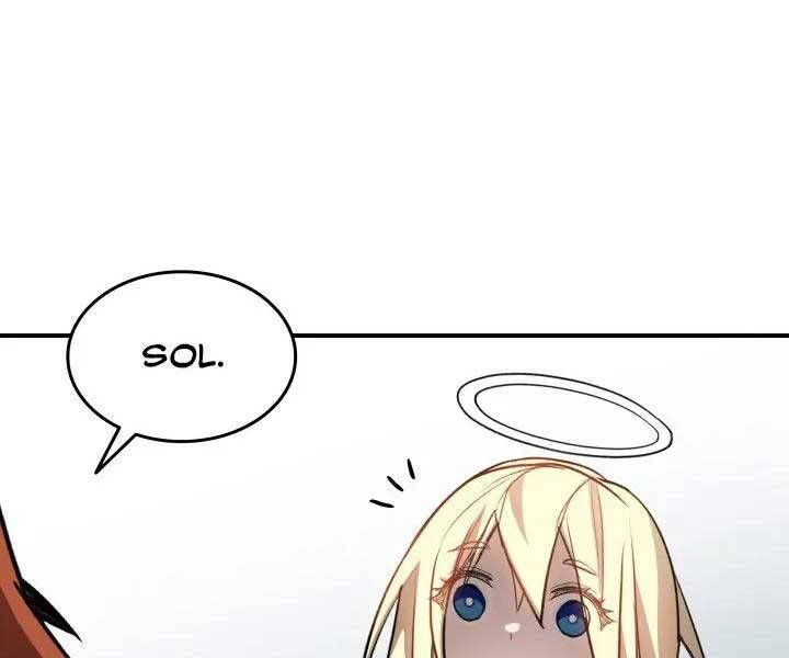 tôi là lính mới chapter 112 57