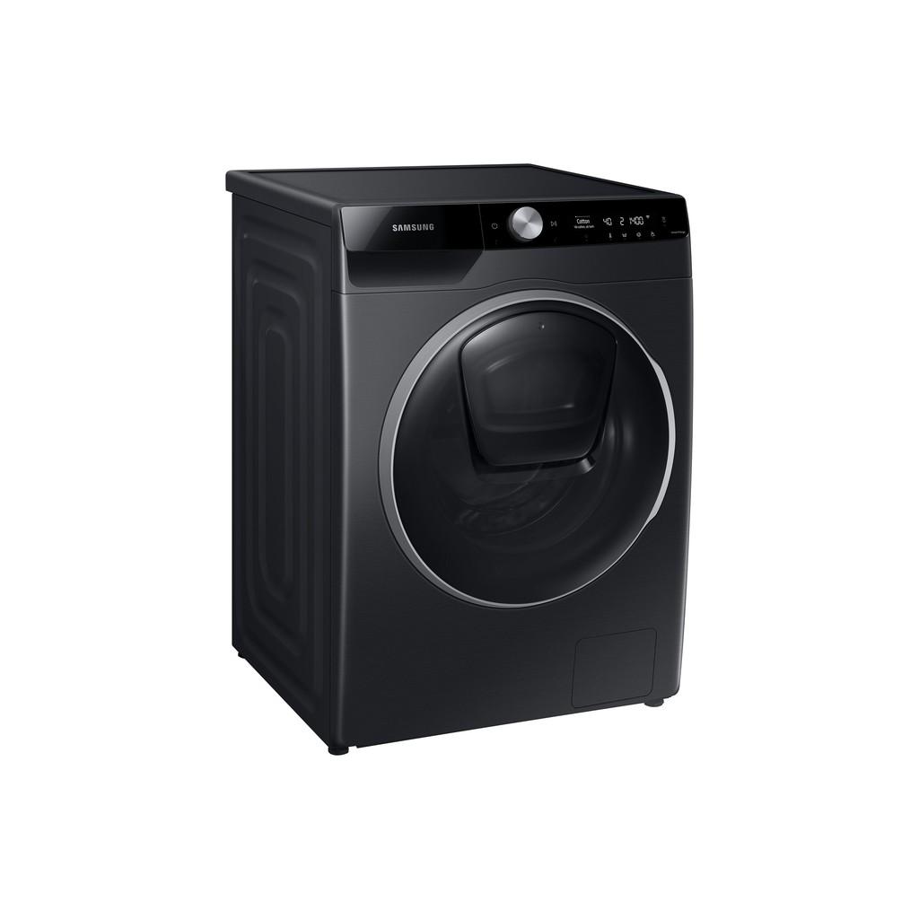 Máy giặt thông minh Samsung AI EcoBubble 9kg WW90TP54DSB - Hàng chính hãng