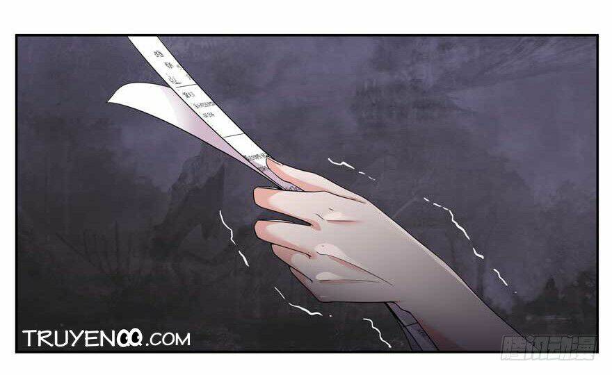 khốn ái tù lung chapter 1 5