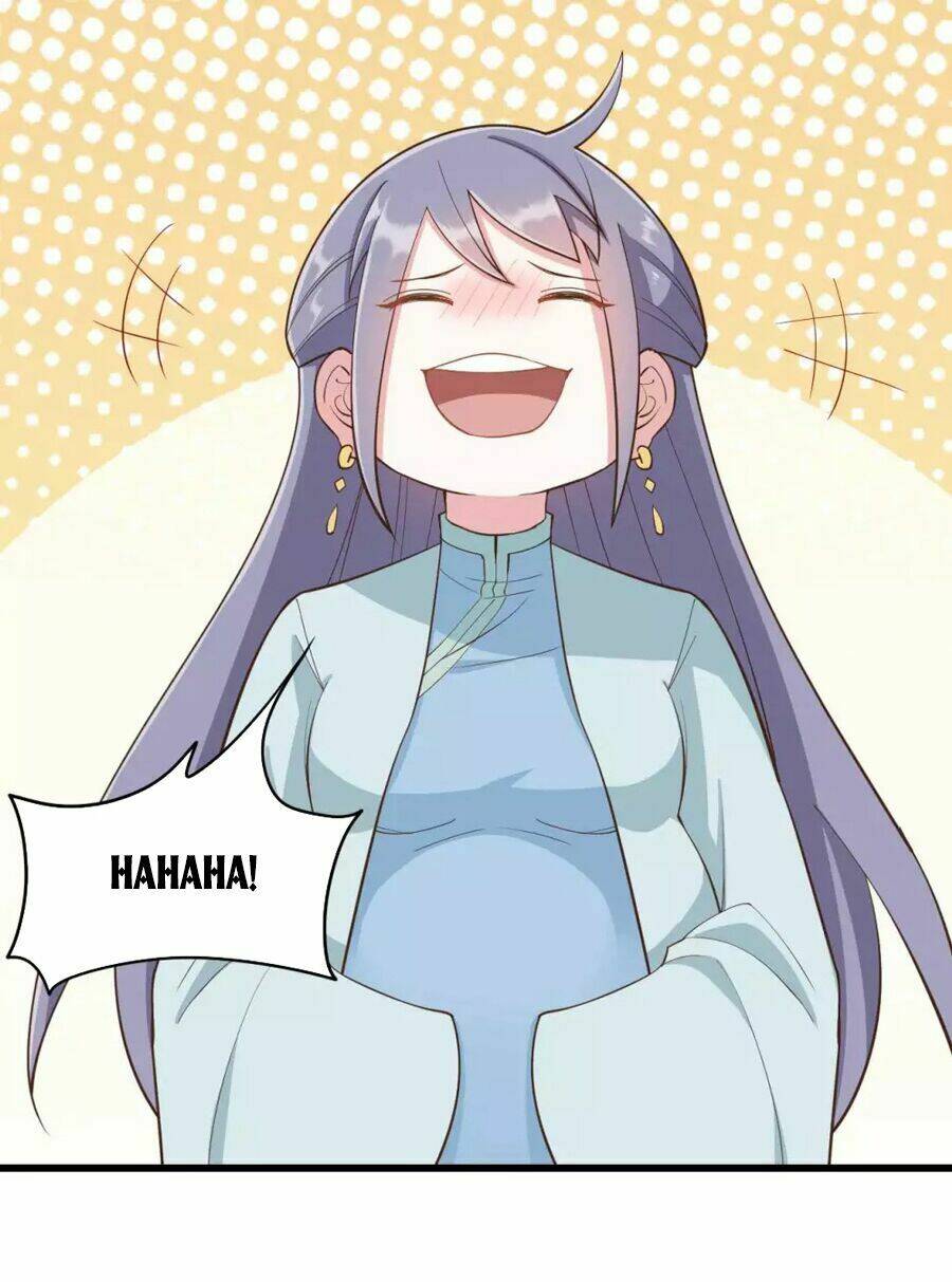 đích nữ hữu độc chapter 39 12