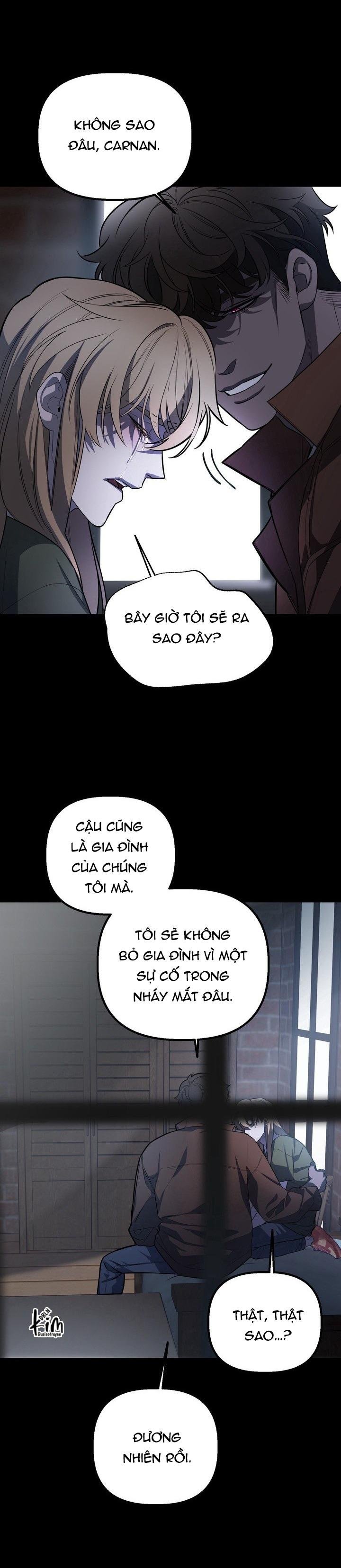 guide esper ngắn chapter 5.3 19