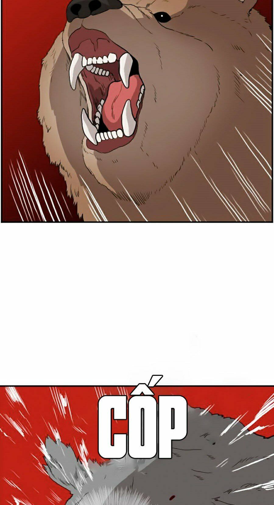 người xấu chapter 69 72