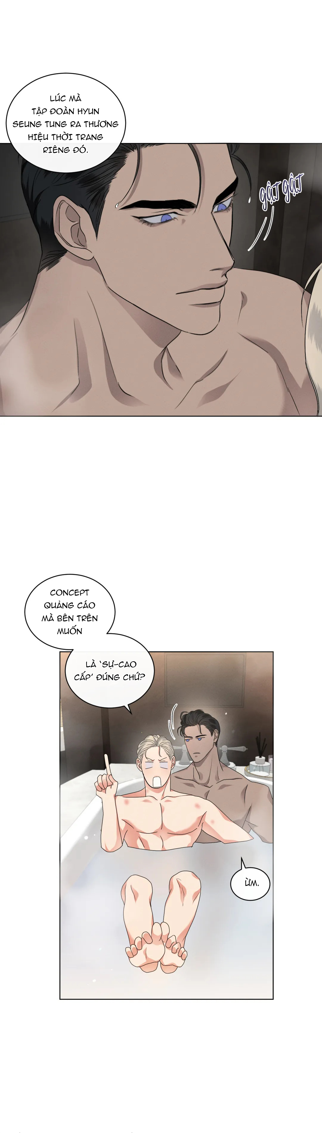 kick off chapter 19 16