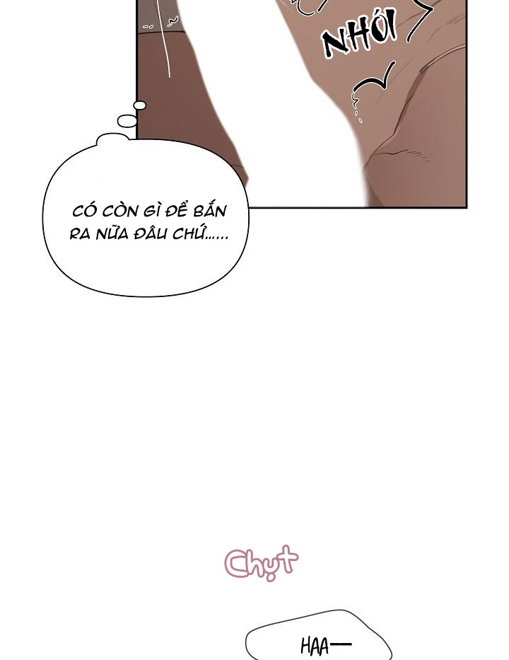 plaything - món đồ chơi của đại công tước chapter 18 22